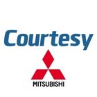 Courtesy Mitsubishi-Ma