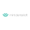 Mint Dental Loft - Dentists