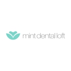 Mint Dental Loft
