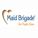Maid Brigade - Home Repair & Maintenance