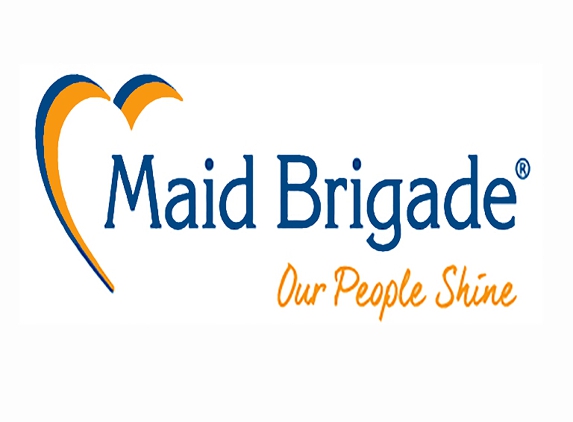 Maid Brigade - Gresham, OR