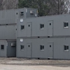 United Rentals - Storage Containers and Mobile Offices gallery