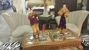 Thompson's Antique Center of Texas - Antiques