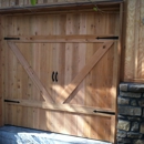 Ritter Overhead Door - Garage Doors & Openers