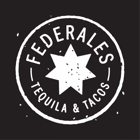 Federales Tacos & Tequila - Fulton Market, Chicago