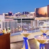 SpringHill Suites Las Vegas Convention Center gallery