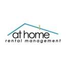 At Home Rental - Real Estate Consultants