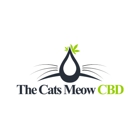 Cats Meow CBD