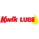 Kwik Lube - Auto Oil & Lube