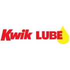 Kwik Lube