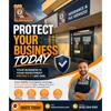 Oso Auto Insurance gallery