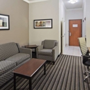 Best Western Plus Austin Airport Inn & Suites - Hotels