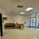 Allegany Hearing & Balance Center - Hearing Aids & Assistive Devices