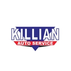 Killian Hill Service Center