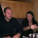 Melting Pot - Fine Dining Restaurants