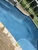 Cuellar Pools - Swimming Pool Construction