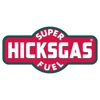 Hicksgas Propane Sales & Service gallery
