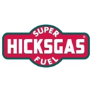 Hicksgas Propane Sales & Service - Business & Personal Coaches