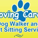 Loving Care Dog Walking - Pet Stores