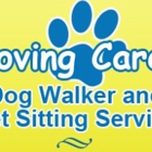 Loving Care Dog Walking