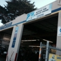 Pacifica Tires & Service Center