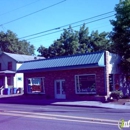 Salem's Latte - Coffee & Tea
