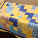 Quilts by Grace