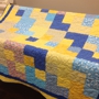 Quilts by Grace