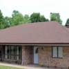 Kentucky Women's Rehab gallery