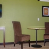 Wyndham Garden Hotel Oklahoma City Airport gallery