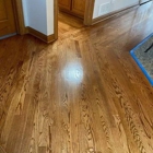 Arlington Hardwood Flooring