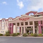 Ramada Plaza