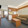 Microtel Inn & Suites by Wyndham Inver Grove Heights/Minne gallery