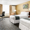 Lakeview Golf Resort, Trademark Collection by Wyndham gallery