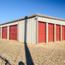 Affordable Storage - Storage Household & Commercial