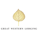 Great Western Lodging - Vacation Homes Rentals & Sales