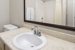 Hilton Vacation Club Scottsdale Links Resort - Hotels