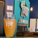 Tidal Brewing Company