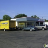 Budget Truck Rental gallery