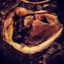 Patsys Pizzeria - Italian Restaurants