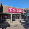 T-Mobile gallery
