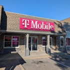 T-Mobile