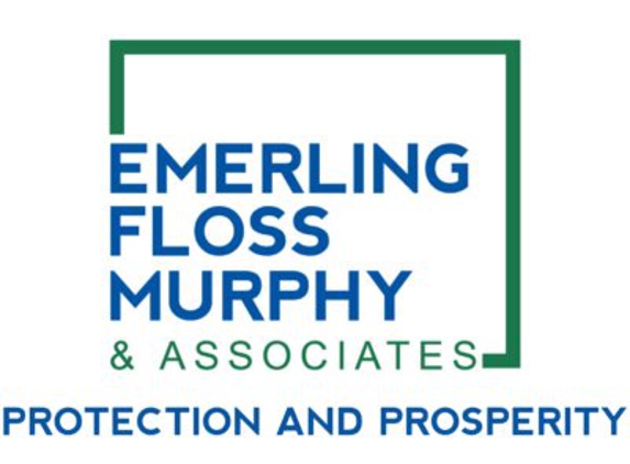 Emerling, Floss, Murphy & Associates - Clarence, NY