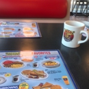 Waffle House - Breakfast, Brunch & Lunch Restaurants