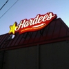 Hardee's gallery