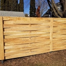 Simple Solution Fencing - Fence Repair