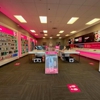 T-Mobile gallery