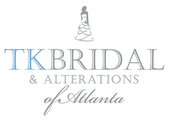 TK Bridal & Alterations - Atlanta, GA