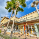 Waikele Premium Outlets - Outlet Malls