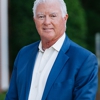 Terry Lee Smallwood - Financial Advisor, Ameriprise Financial Services gallery